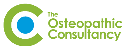 The Osteopathic Consultancy